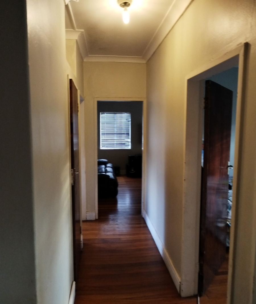 3 Bedroom Property for Sale in Van Riebeeck Hoogte Eastern Cape